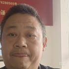 郑小蛟