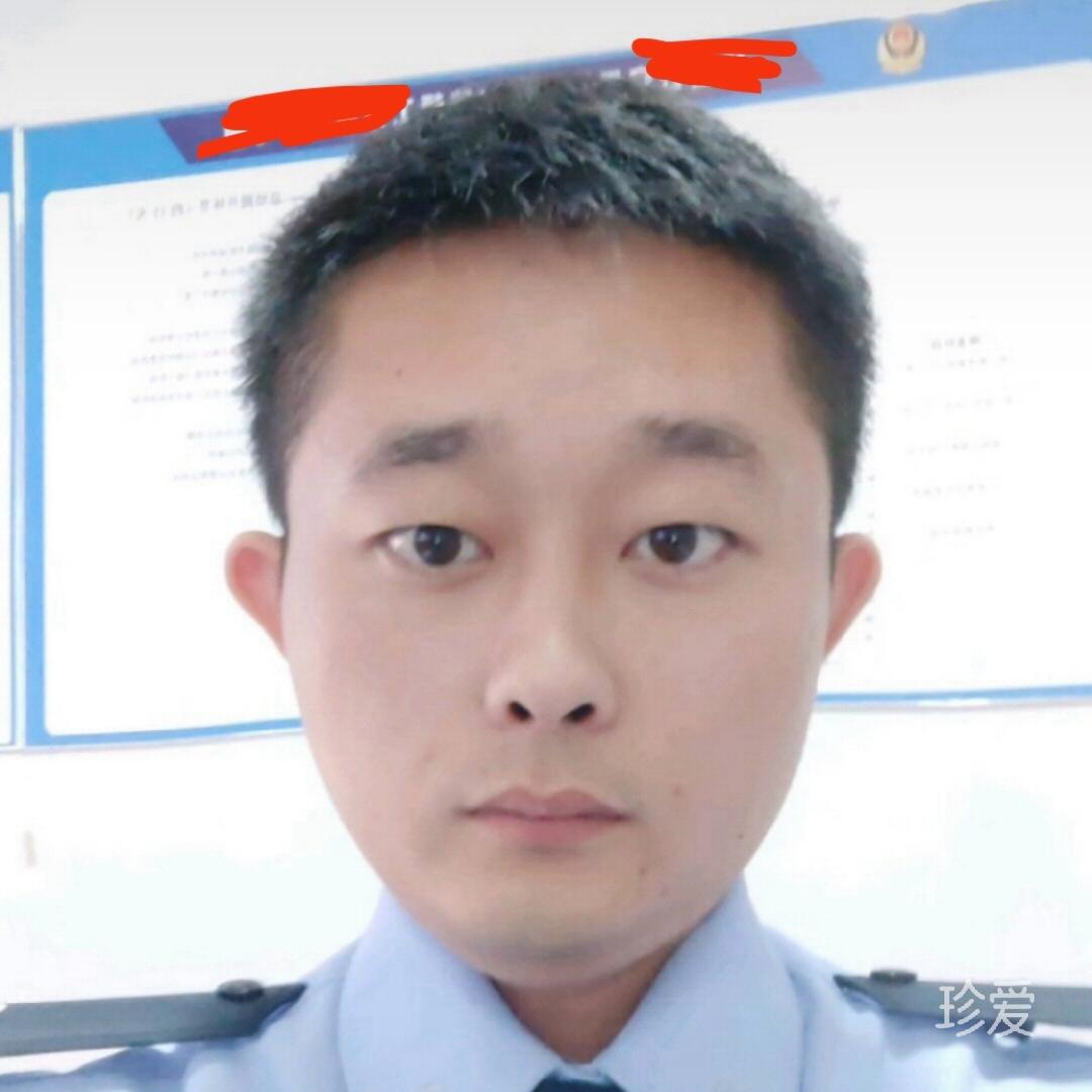 習慣性右轉(zhuǎn)