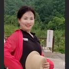 英英