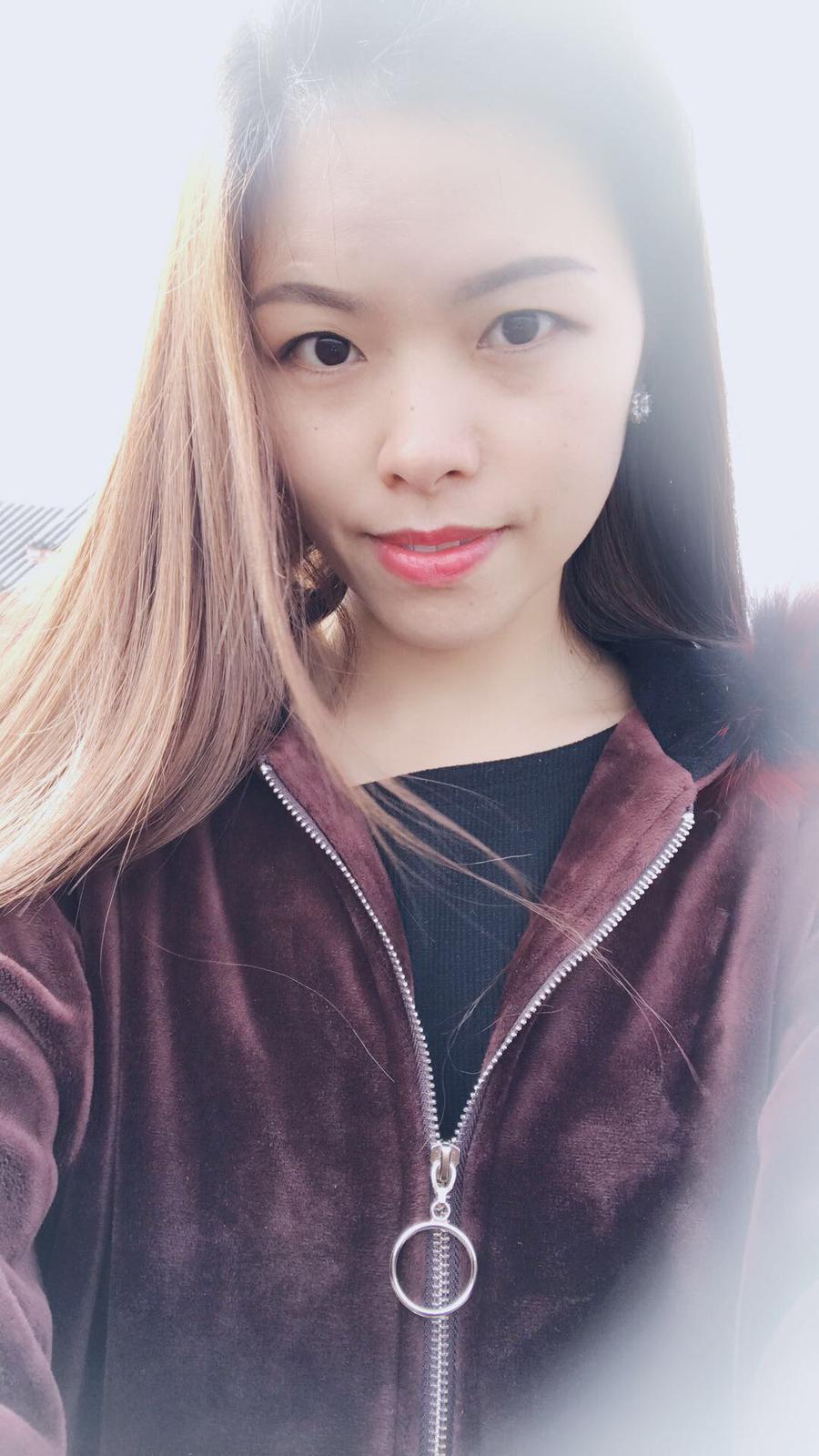 ゛夜灬零亂花寂づ