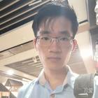 小阮