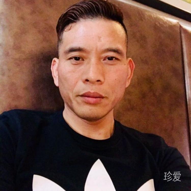 夢里已經就是空