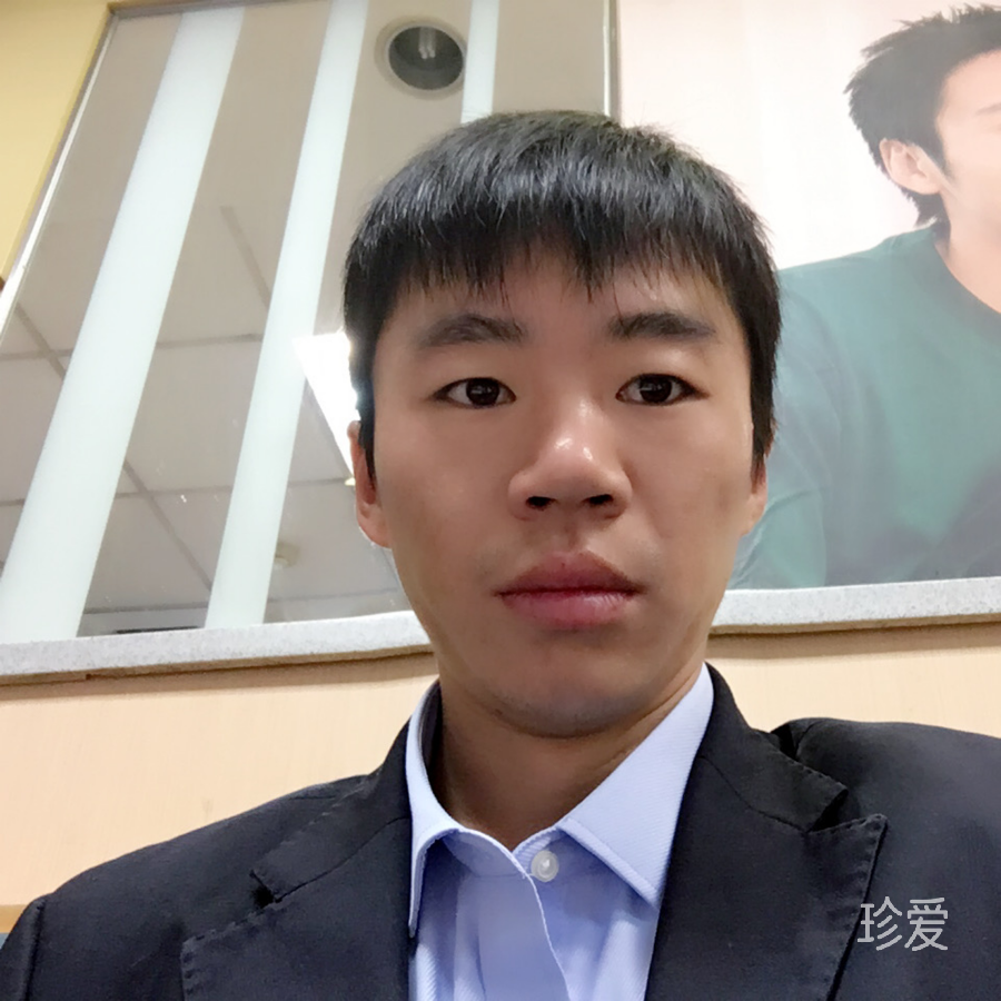 會(huì)員1281906441