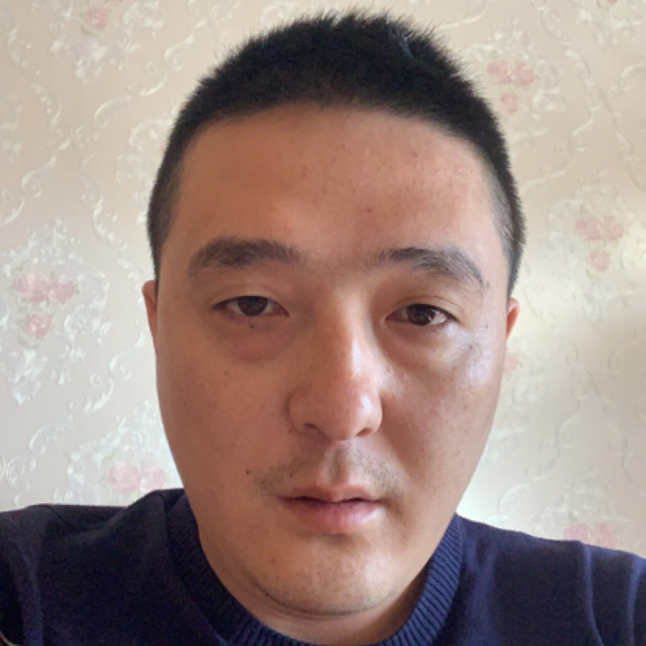 會(huì)員1281912612