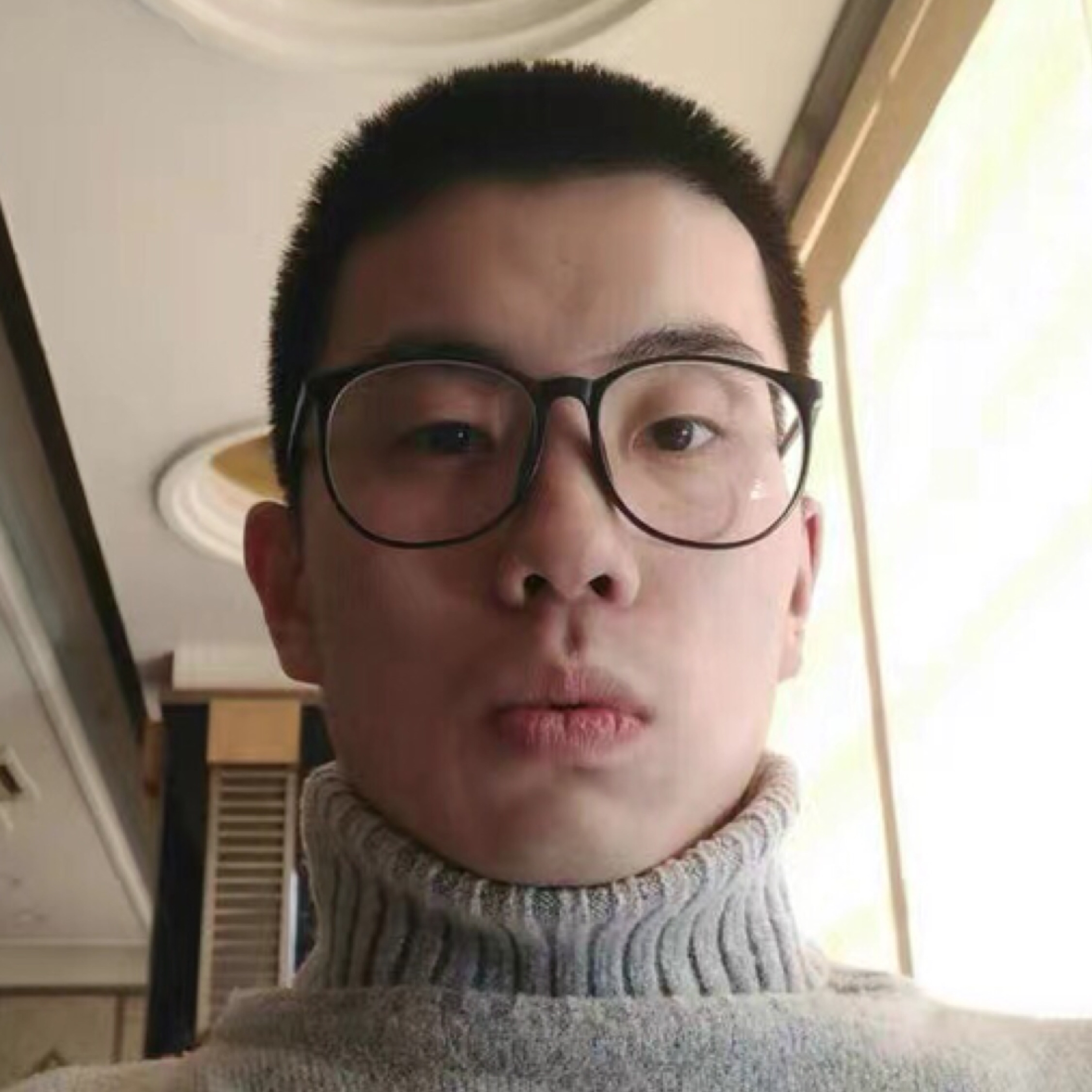 KimEunSeong