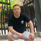 緣來是你