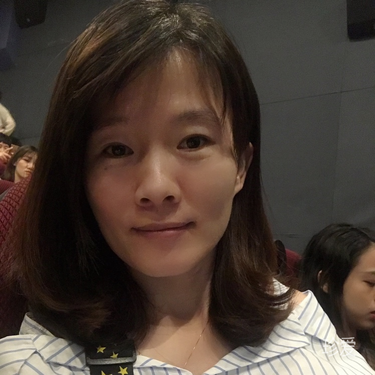 小时