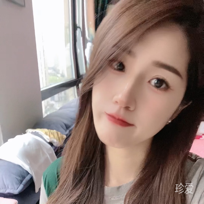 一份清净素然心