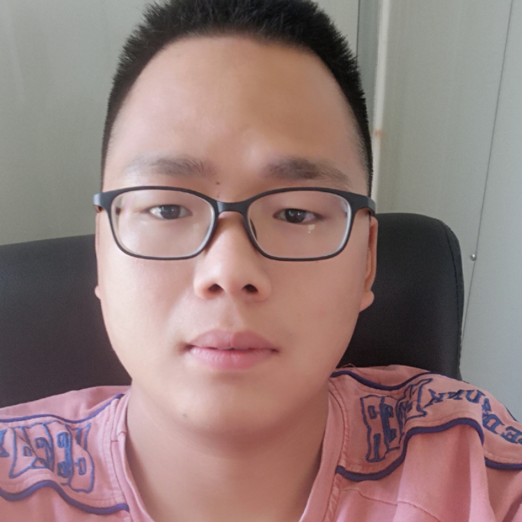 找個(gè)女人疼