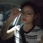 喃喃薇语