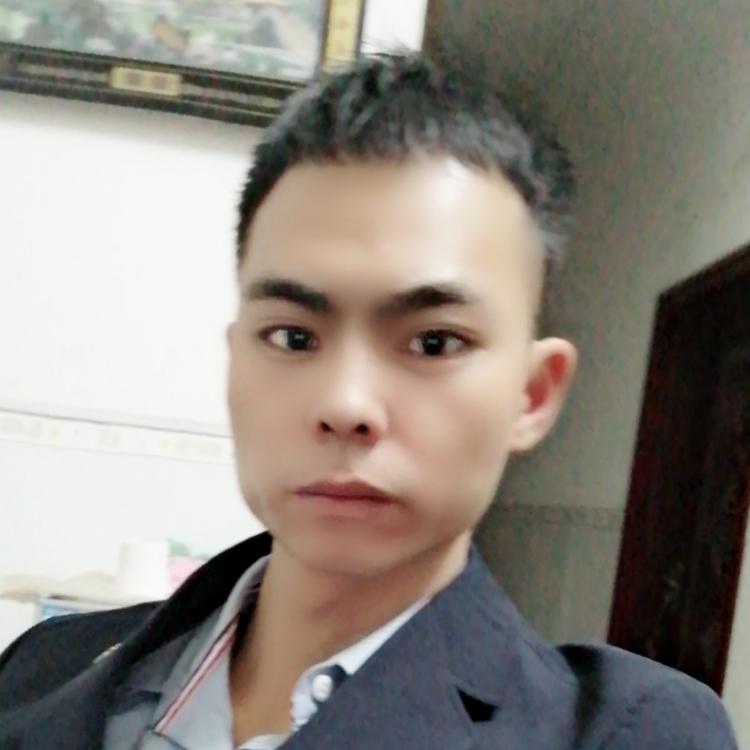 哪有那么多如果