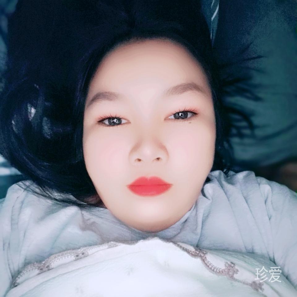 沈书瑶