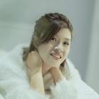 愛(ài)聽(tīng)雨的小白羊