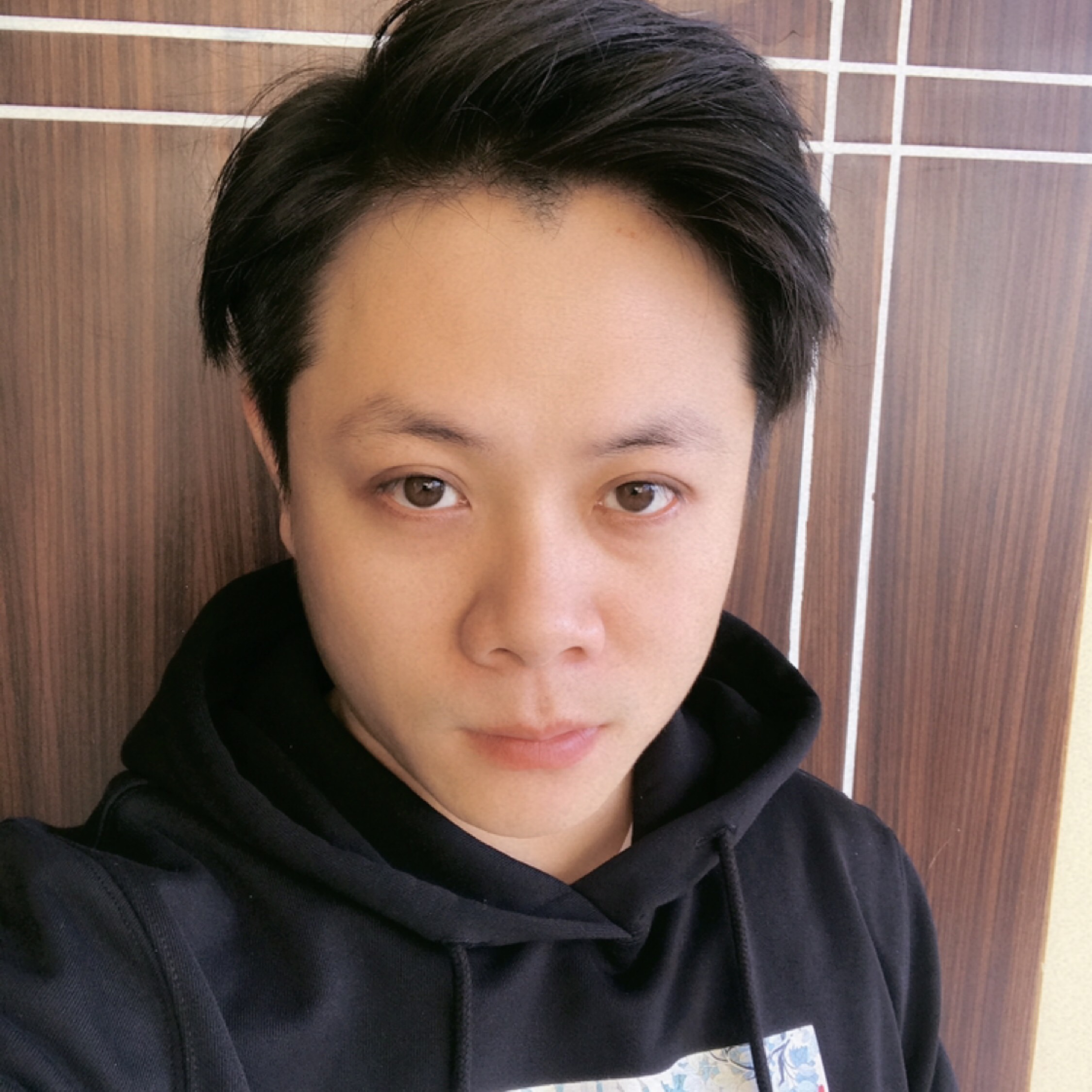 吃貨最怕做餓夢