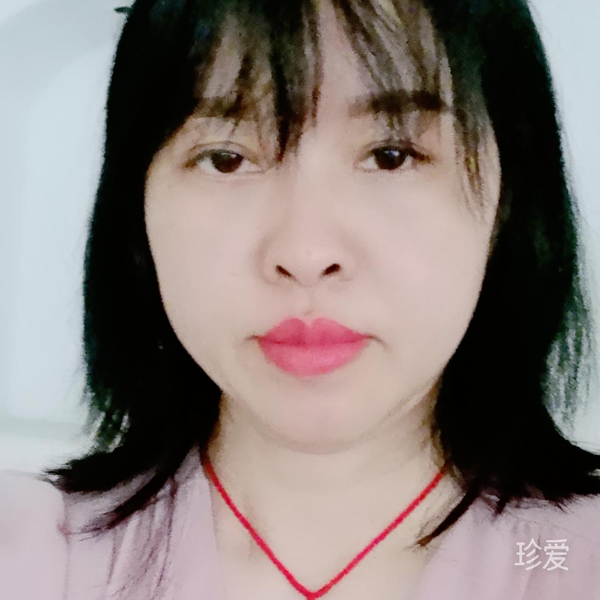 有缘总会遇见你