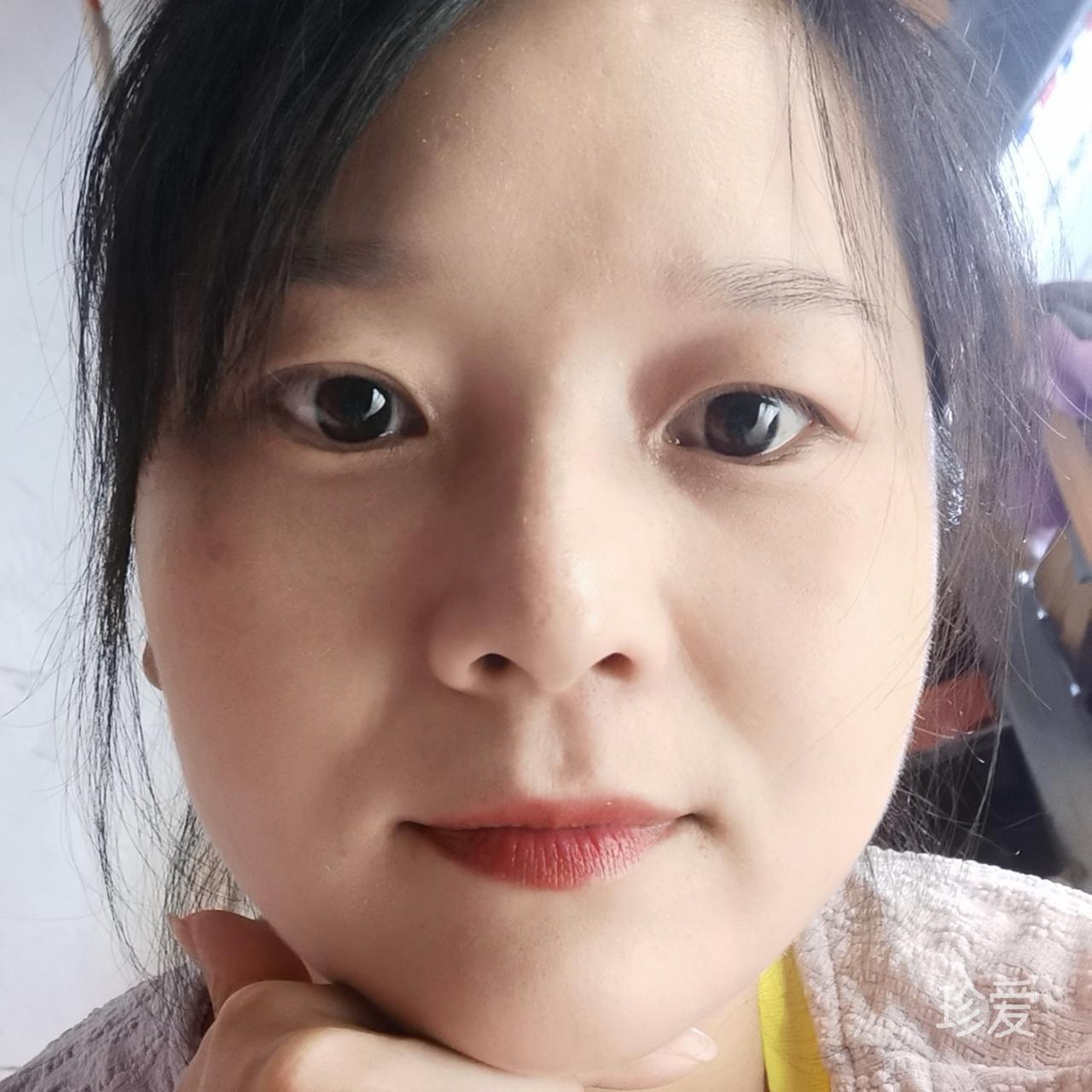 阿珍