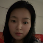 小糖