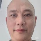 重啟人生