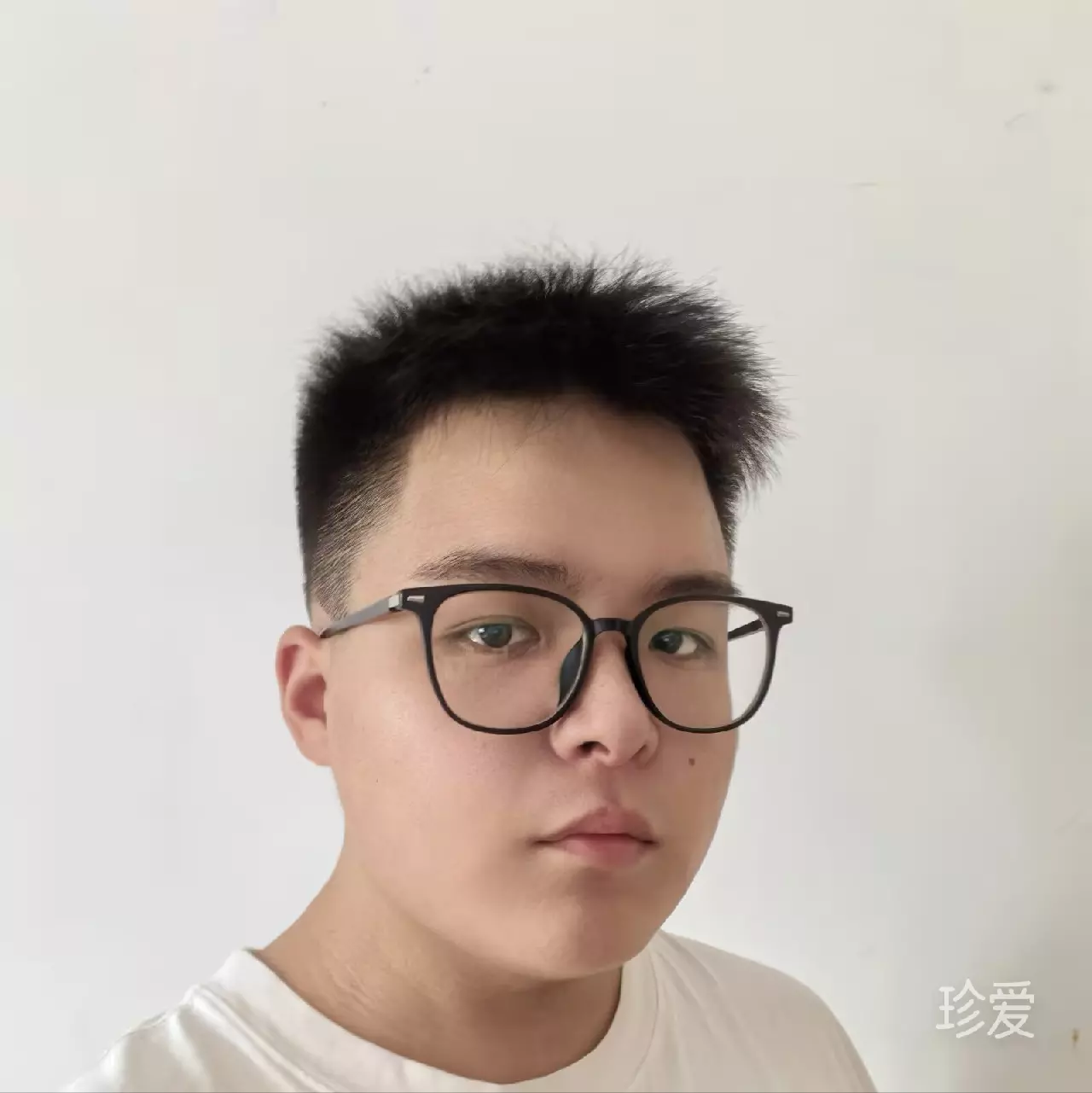 笑饮孤鸿