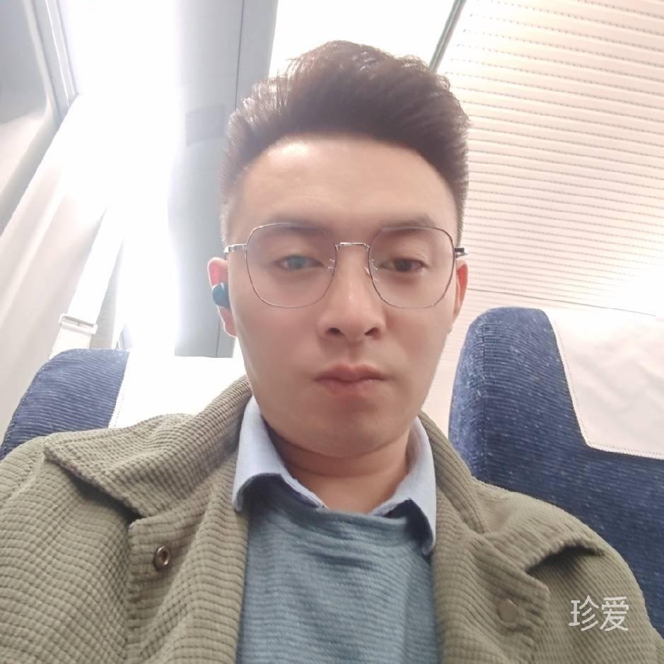 忖言