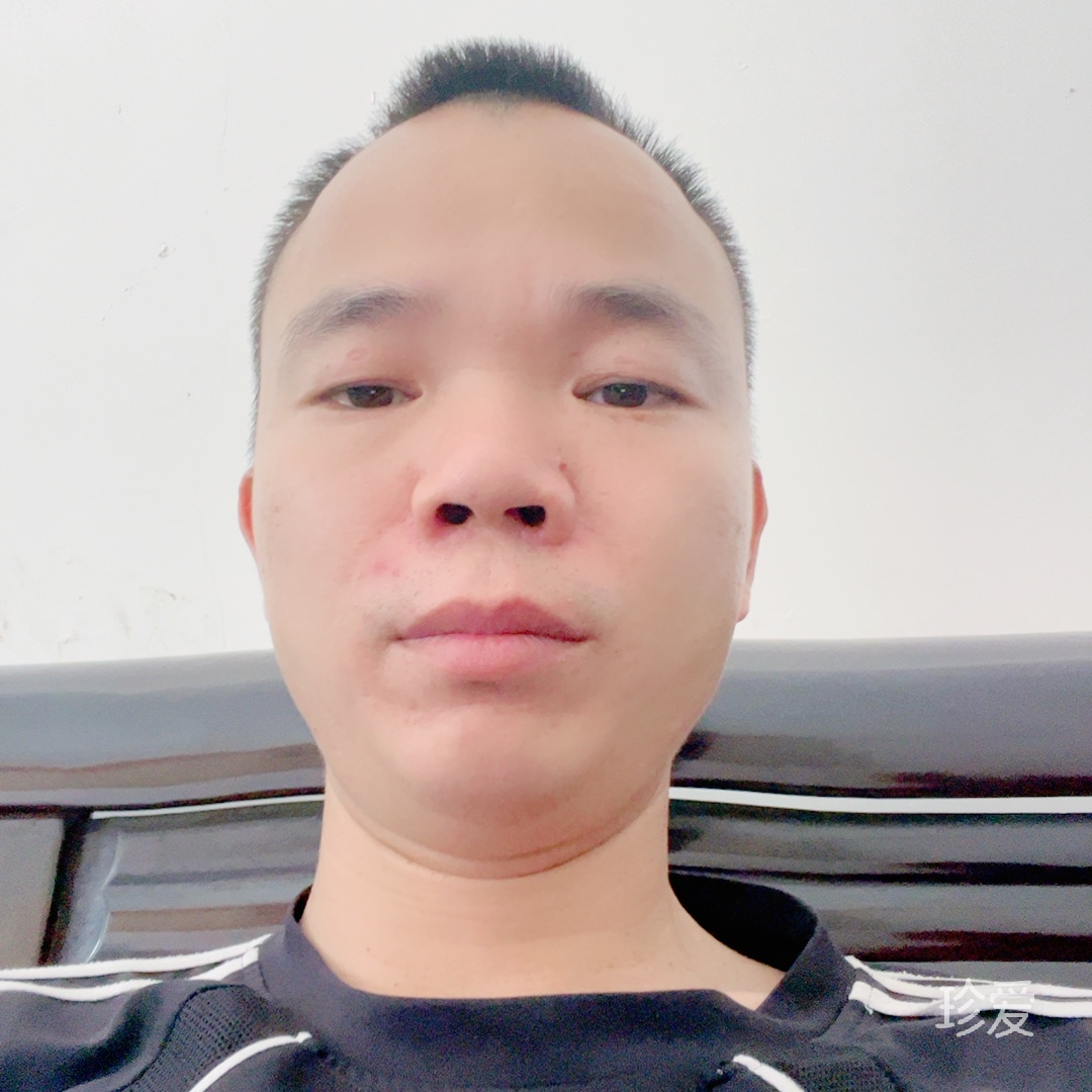 夢里尋她千百度