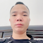 夢(mèng)里尋她千百度