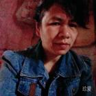 小英子