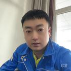 范兒青年