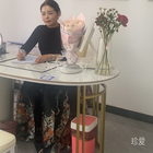 紙老虎