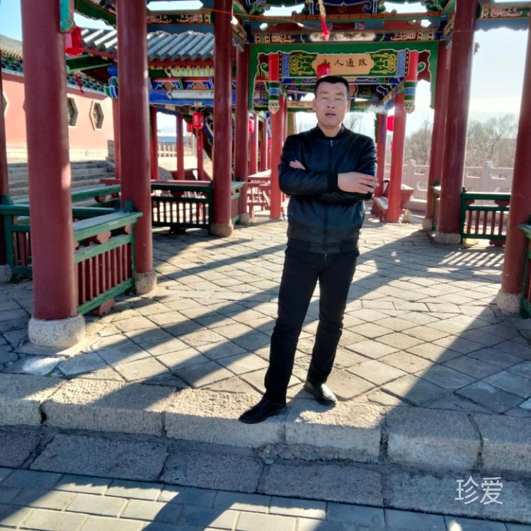 雨落風從真愛生命