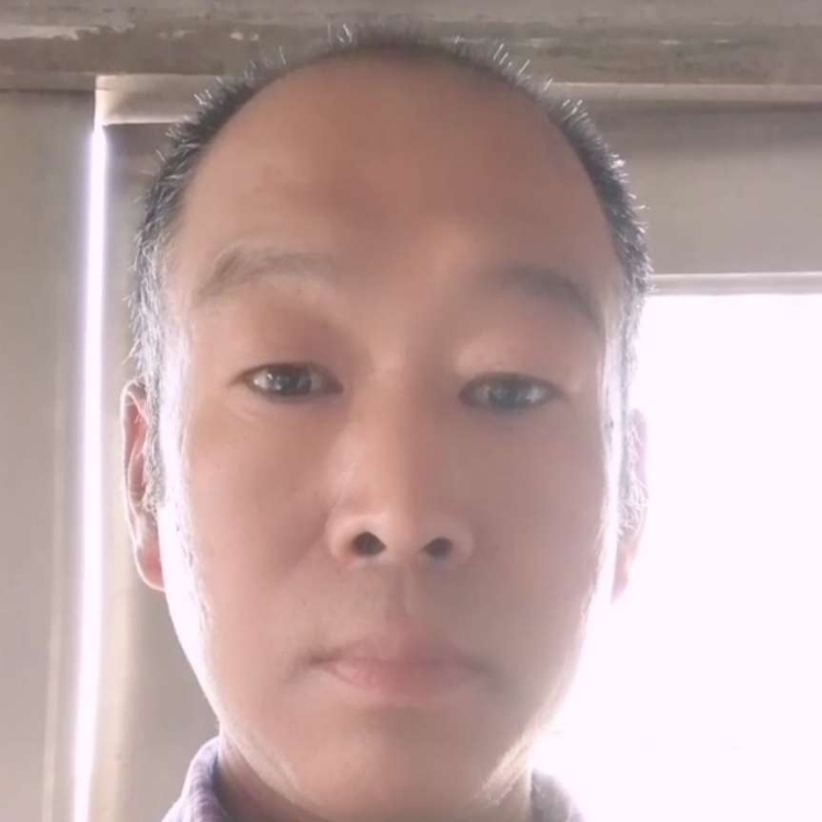 人生有愛才有家