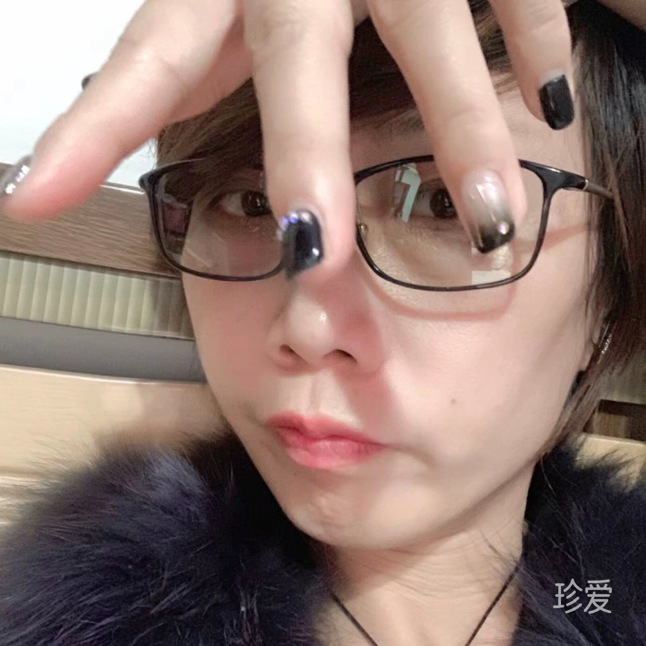 夜間最閃亮的星星