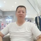 一生何求