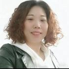 陶然