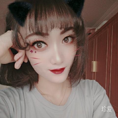 七月
