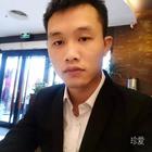 夜的寂靜星的亮