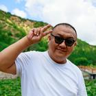 順其自然