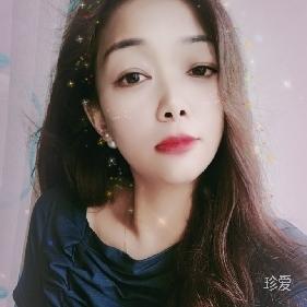 小谗猫