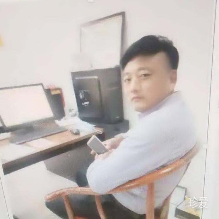 其实你不懂