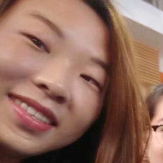 風(fēng)雨過(guò)后是彩虹