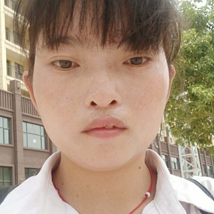 重新開始的人生