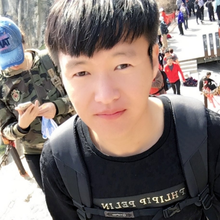 在下個(gè)路口等你