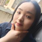 歸零出發(fā)