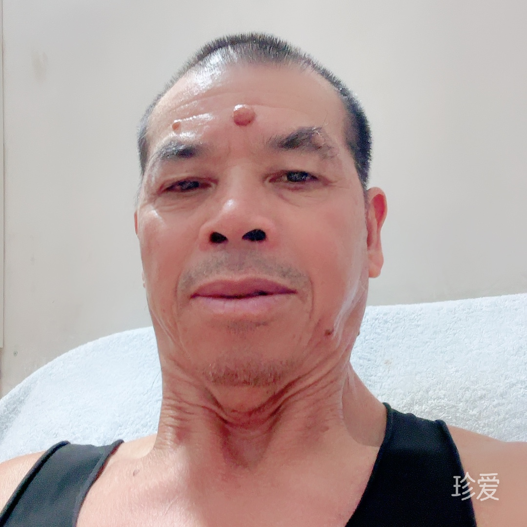 懂我的人