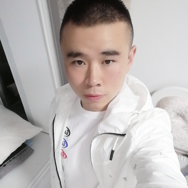 借我一支烟