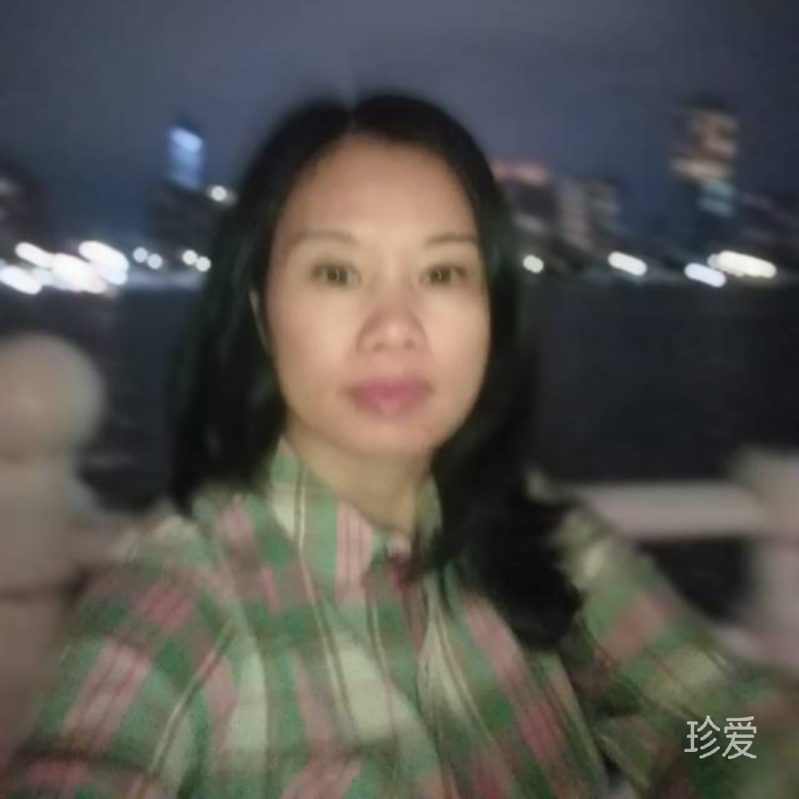 大海的小鱼