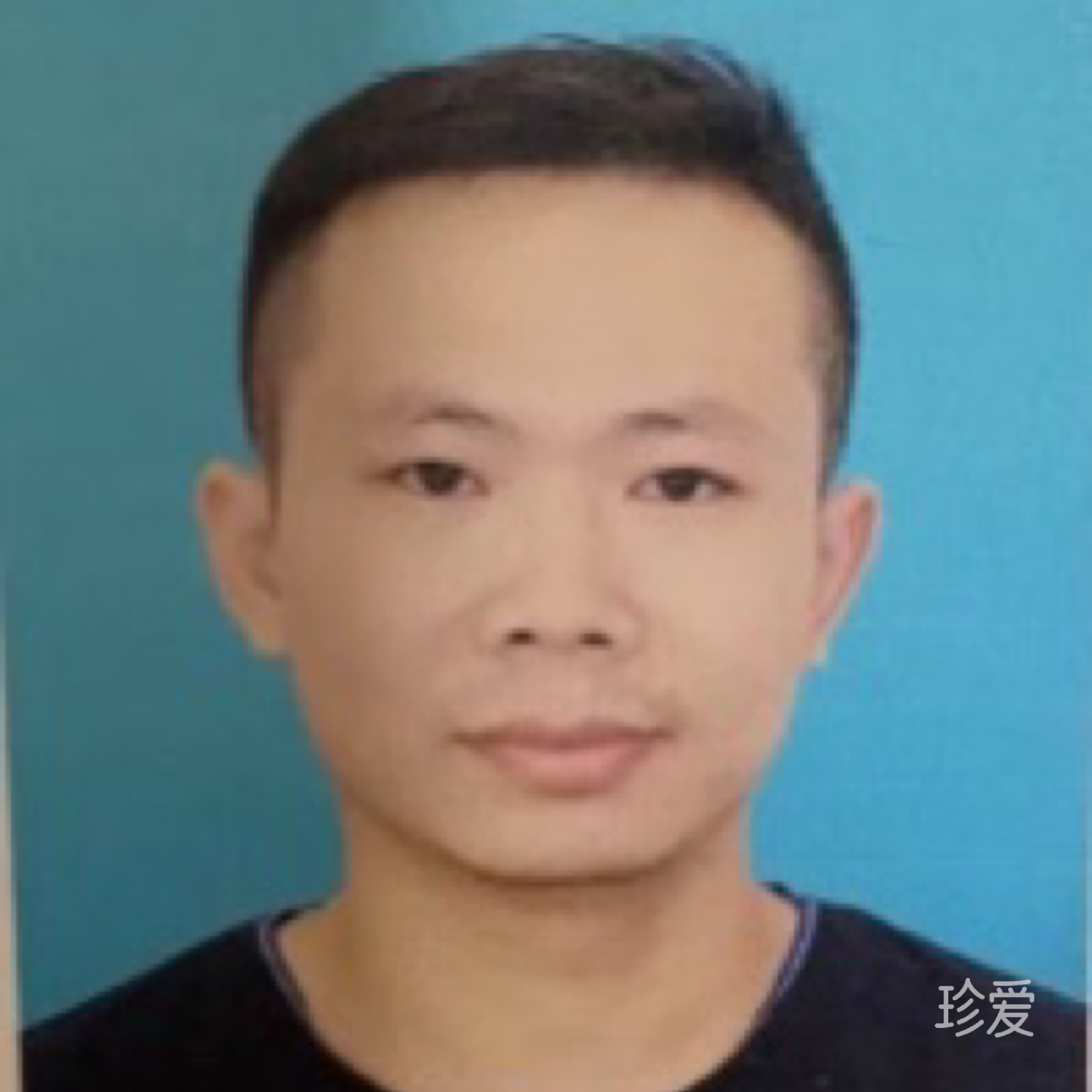 辣条不辣