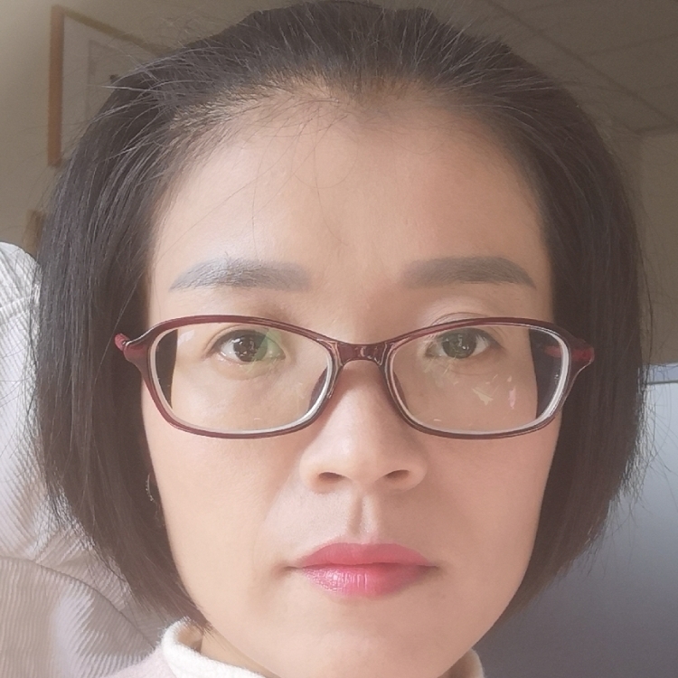 潤(rùn)玉系茹生