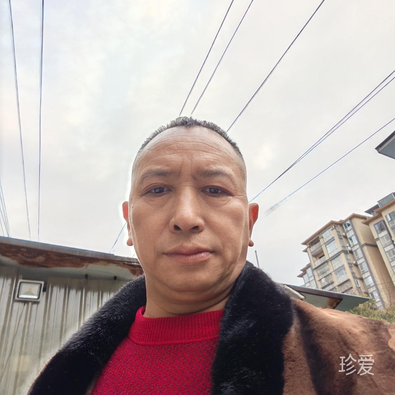 诗函