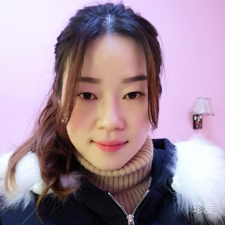 人生若只如初见